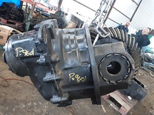 P-9601