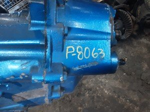 P-8063