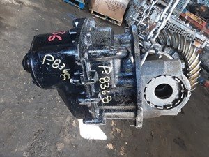 P-8368