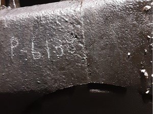 P-6138 - Image 2
