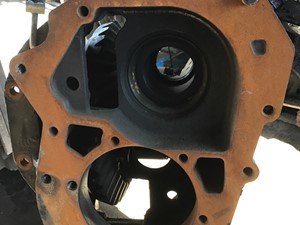 P-3304 - Image 3