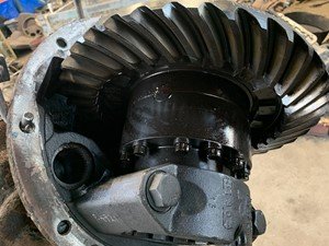P-4921 - Image 3