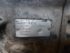 P-8169 - Image 2