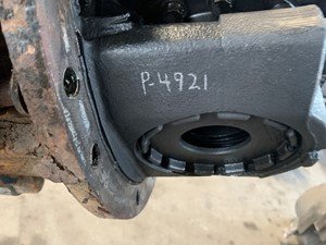 P-4921 - Image 2