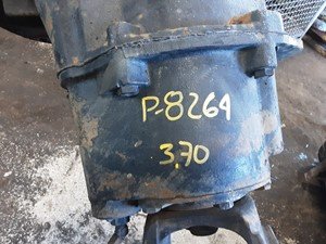 P-8264