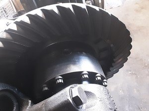 P-7083 - Image 3