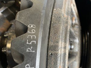 P-5368 - Image 3