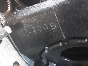 P-7005 - Image 2