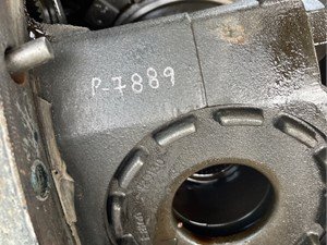 P-7889 - Image 2
