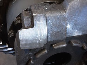 P-7170 K - Image 5