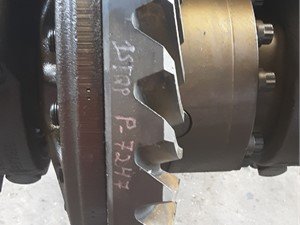 P-7247 LIKE NEW DIFF - Image 4