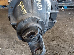 P-9437 - Image 4
