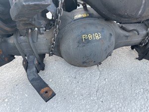 P-8183 - Image 2