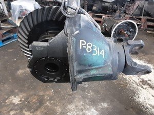 P-8314
