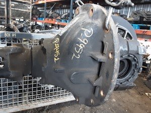 P-9452 - Image 3