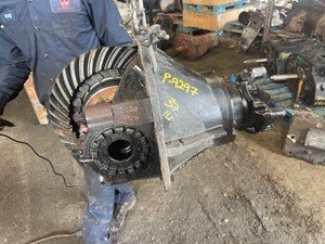 P-9297