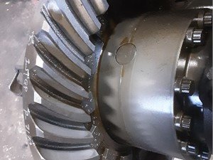 P-7170 K - Image 4