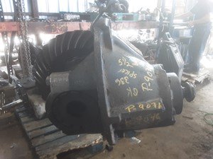 P-9076 - Image 2