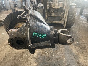 P-9229