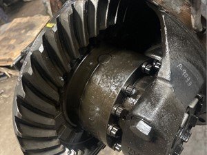 P-9033 - Image 3