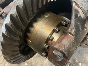 P-9229 - Image 3