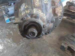 P-9076 - Image 4