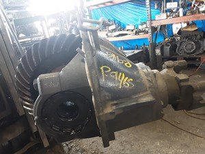 P-9465 - Image 3