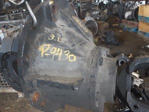 P-9430 - Image 3