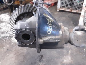 P-7170 K - Image 6