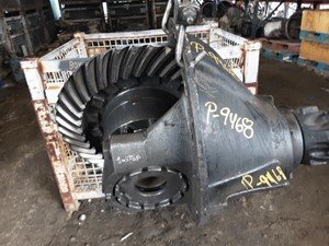P-9468