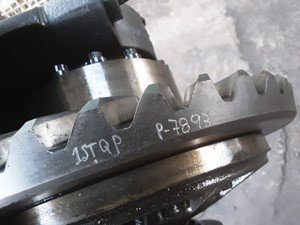 P-7893 - Image 3
