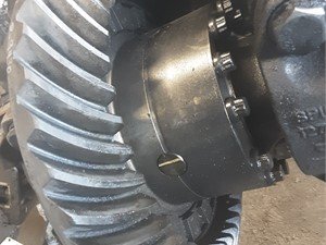 P-9430 - Image 2