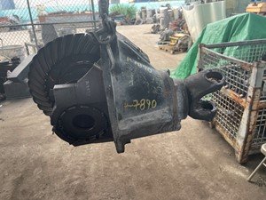 P-7890
