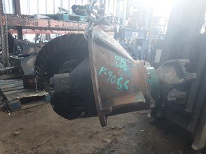 P-9056 - Image 2