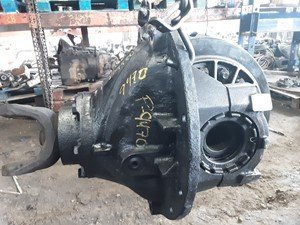 P-9470