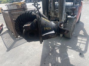 P-9157