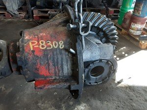P-8308