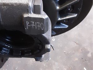 P-7170 K - Image 2