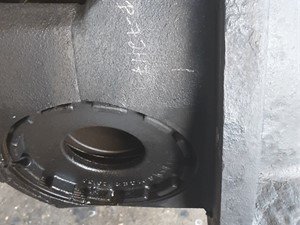P-7247 LIKE NEW DIFF - Image 2