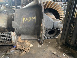 P-5704