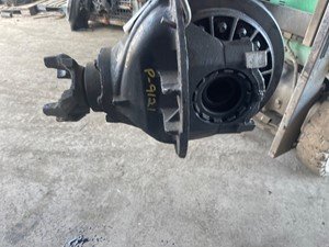 P-9121