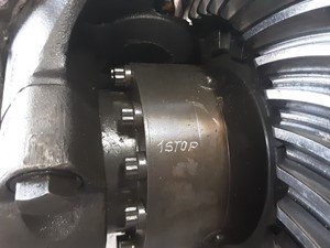 P-8061 - Image 4