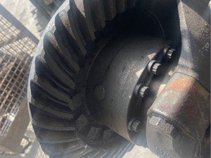 P-9157 - Image 3