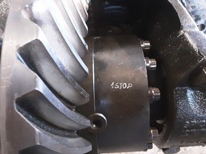 P-7974 - Image 4