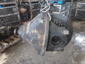 P-9076 - Image 3