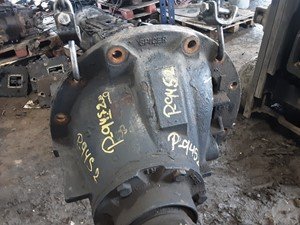 P-9452 - Image 2