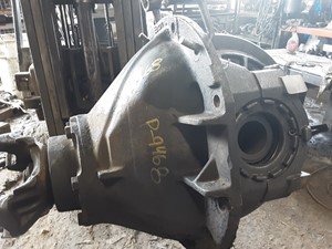 P-9468 - Image 2
