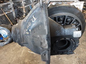 P-9437 - Image 3