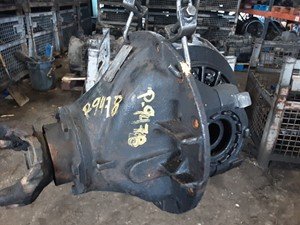 P-9478