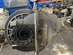 P-5704 - Image 7